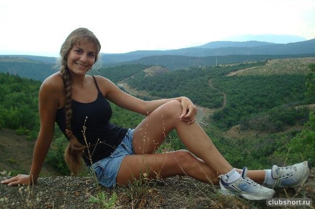 47965_big_elena_1263239402.jpg